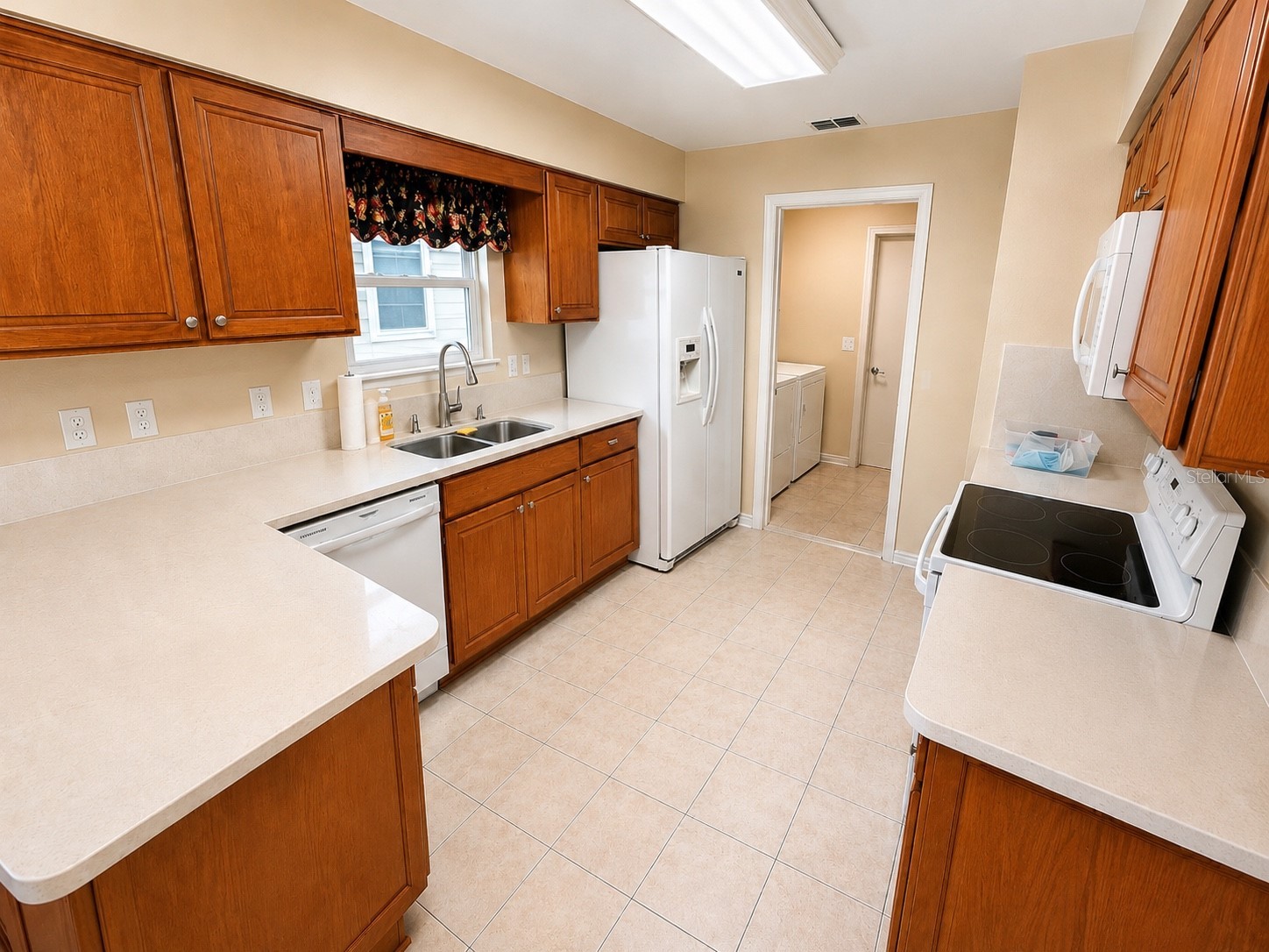 3526 Innisbrook Drive Lakeland FL 33810 L4962529 image10