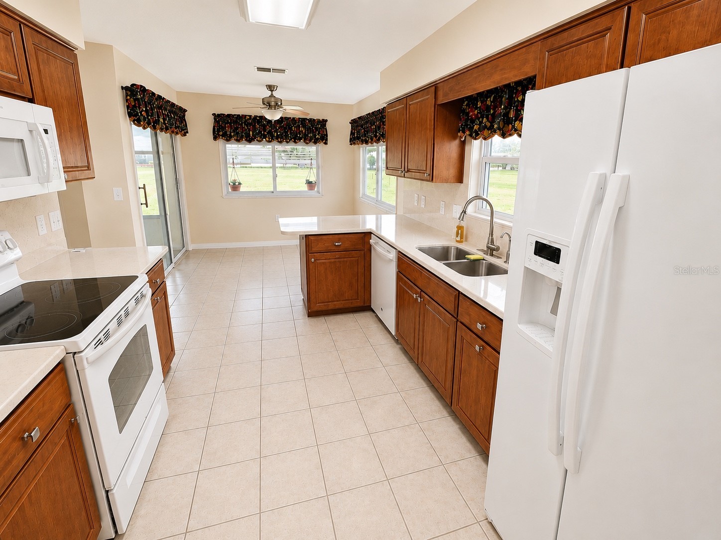 3526 Innisbrook Drive Lakeland FL 33810 L4962529 image11