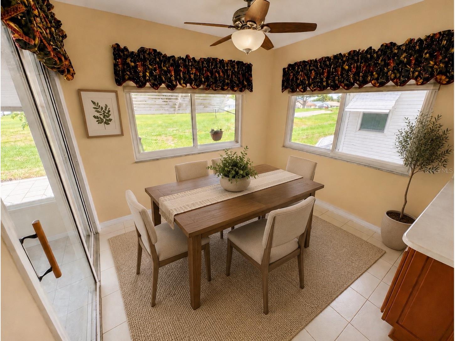 3526 Innisbrook Drive Lakeland FL 33810 L4962529 image12