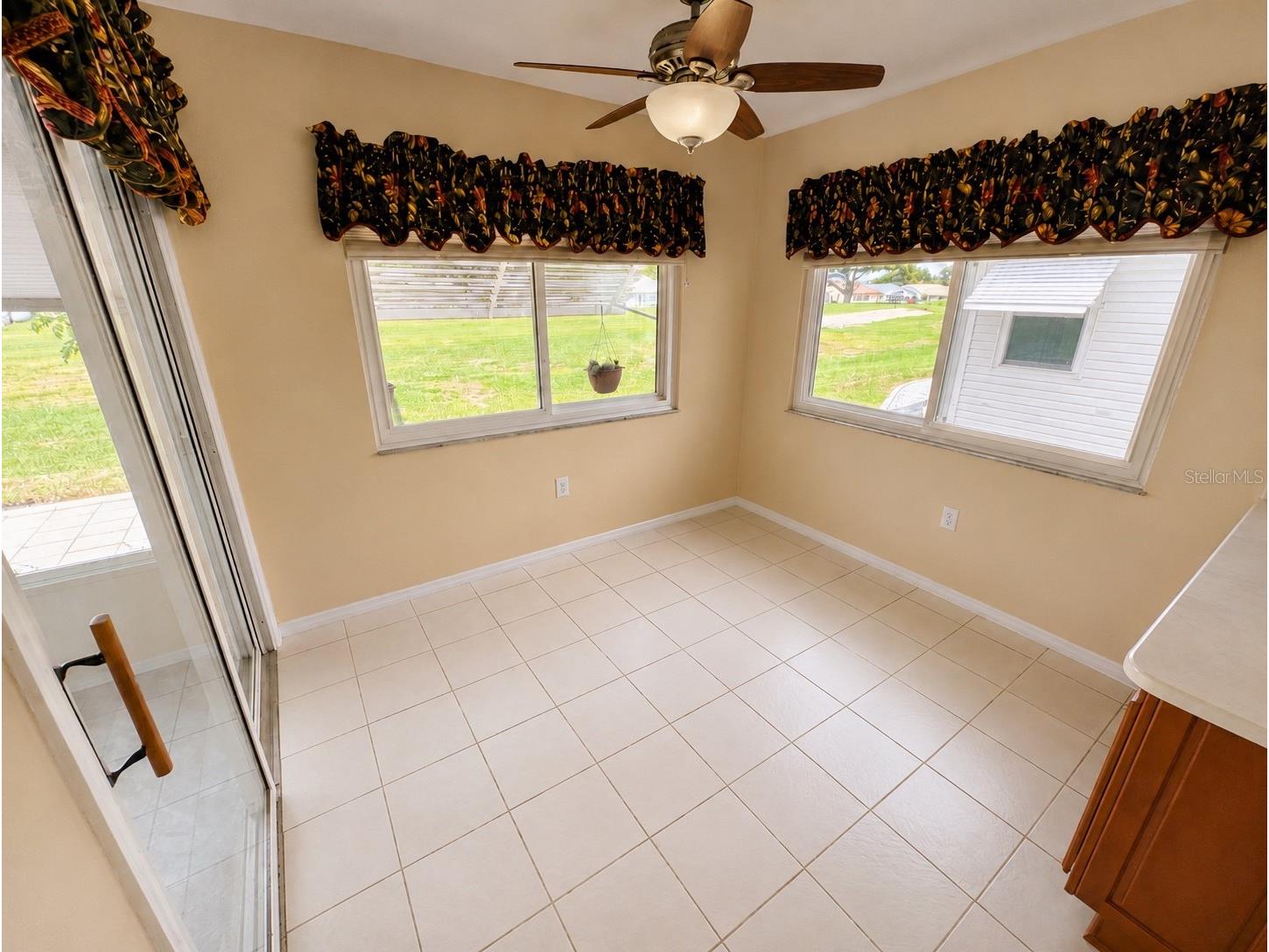 3526 Innisbrook Drive Lakeland FL 33810 L4962529 image13