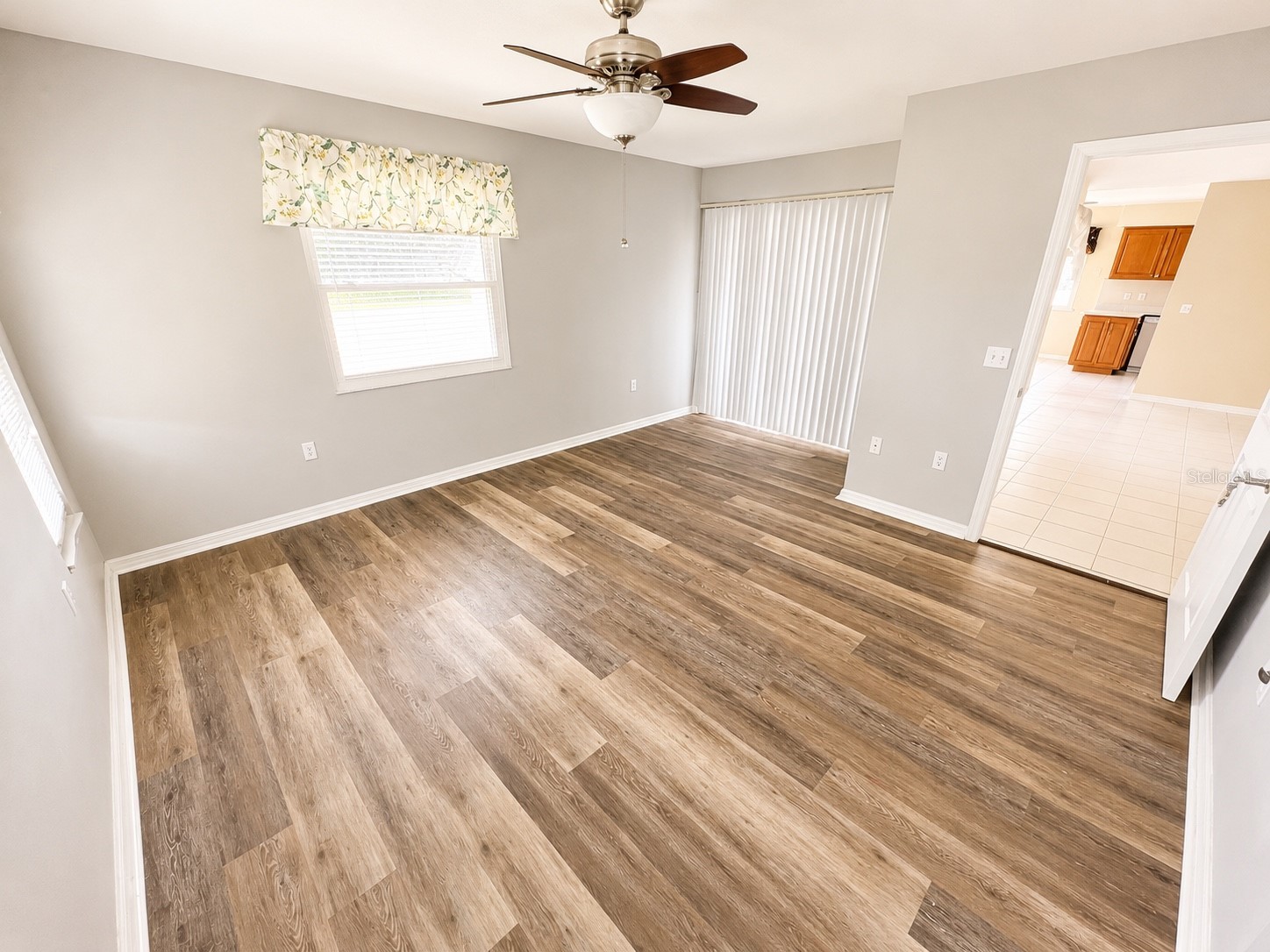 3526 Innisbrook Drive Lakeland FL 33810 L4962529 image14