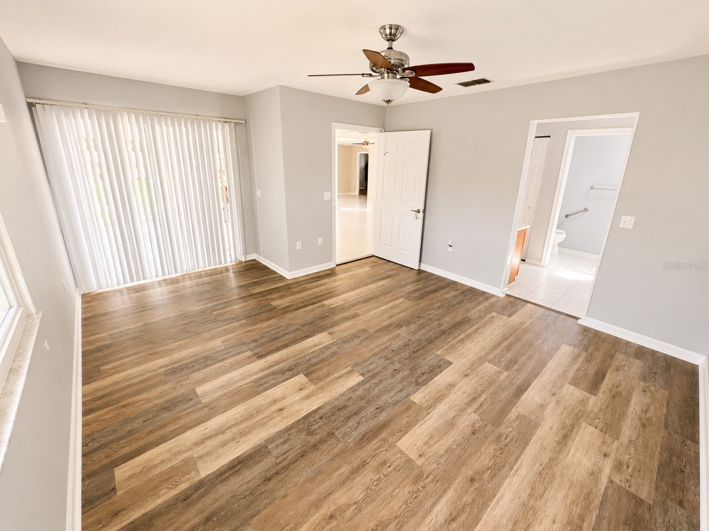 3526 Innisbrook Drive Lakeland FL 33810 L4962529 image15