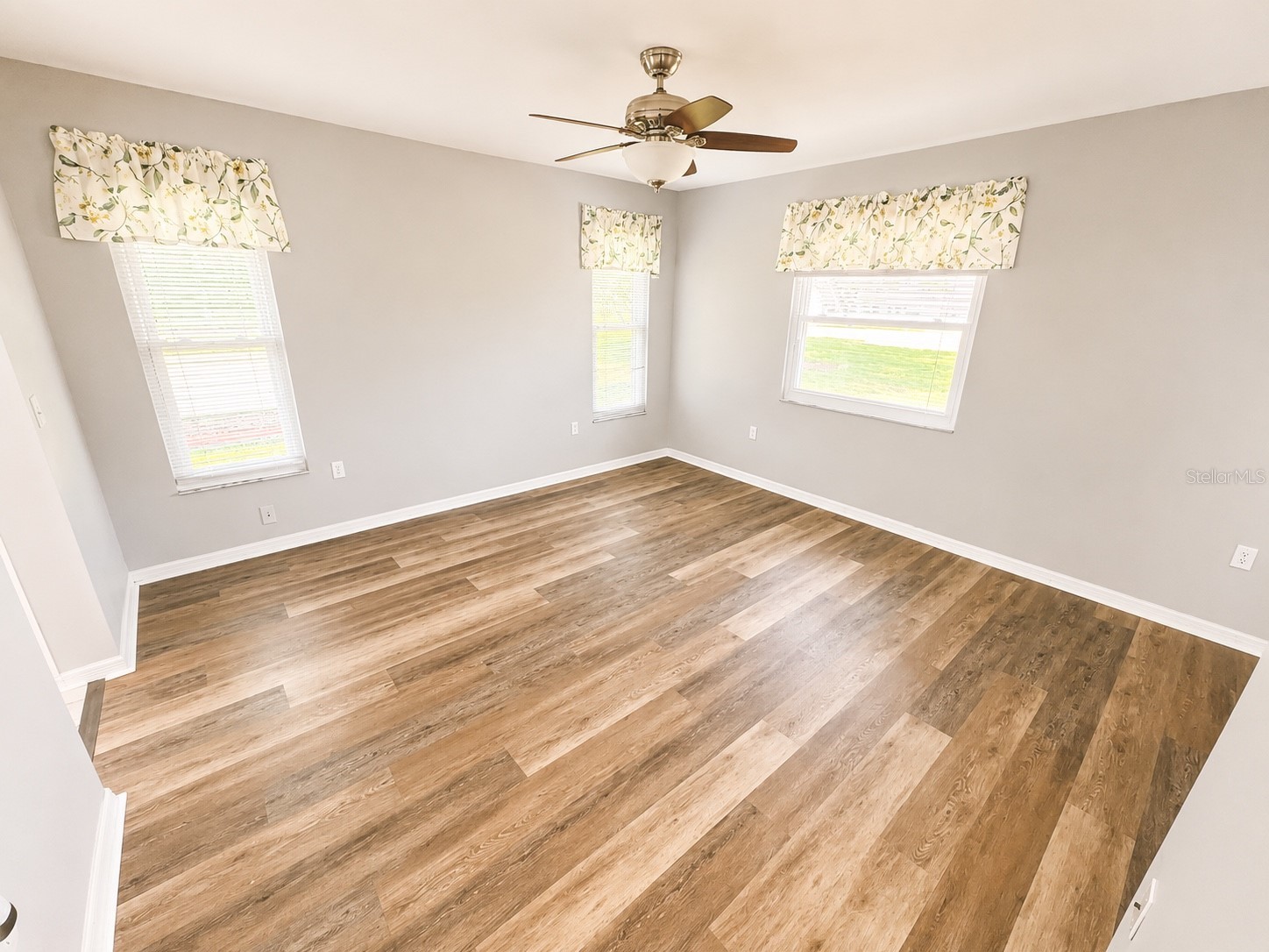 3526 Innisbrook Drive Lakeland FL 33810 L4962529 image16