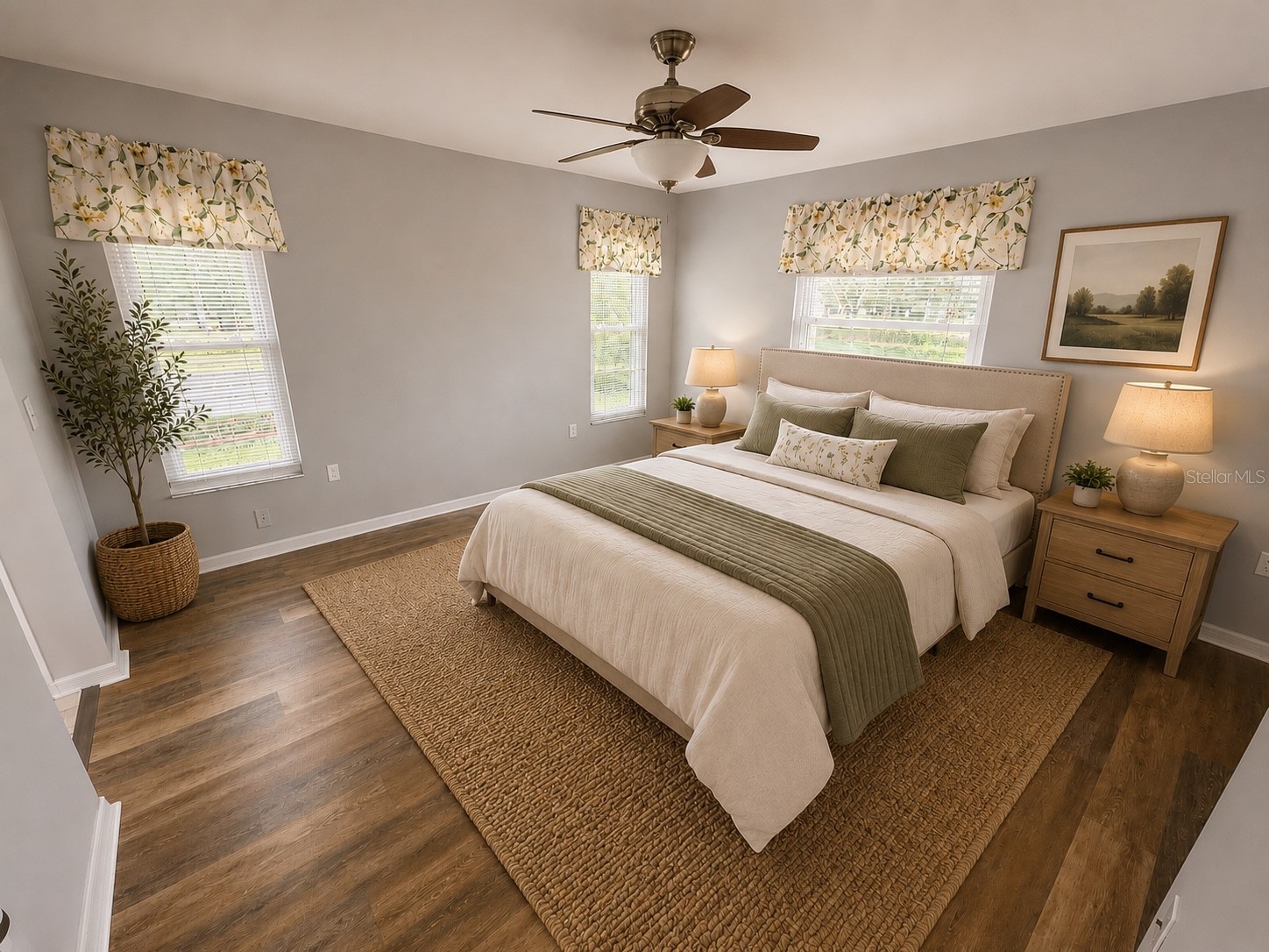 3526 Innisbrook Drive Lakeland FL 33810 L4962529 image17