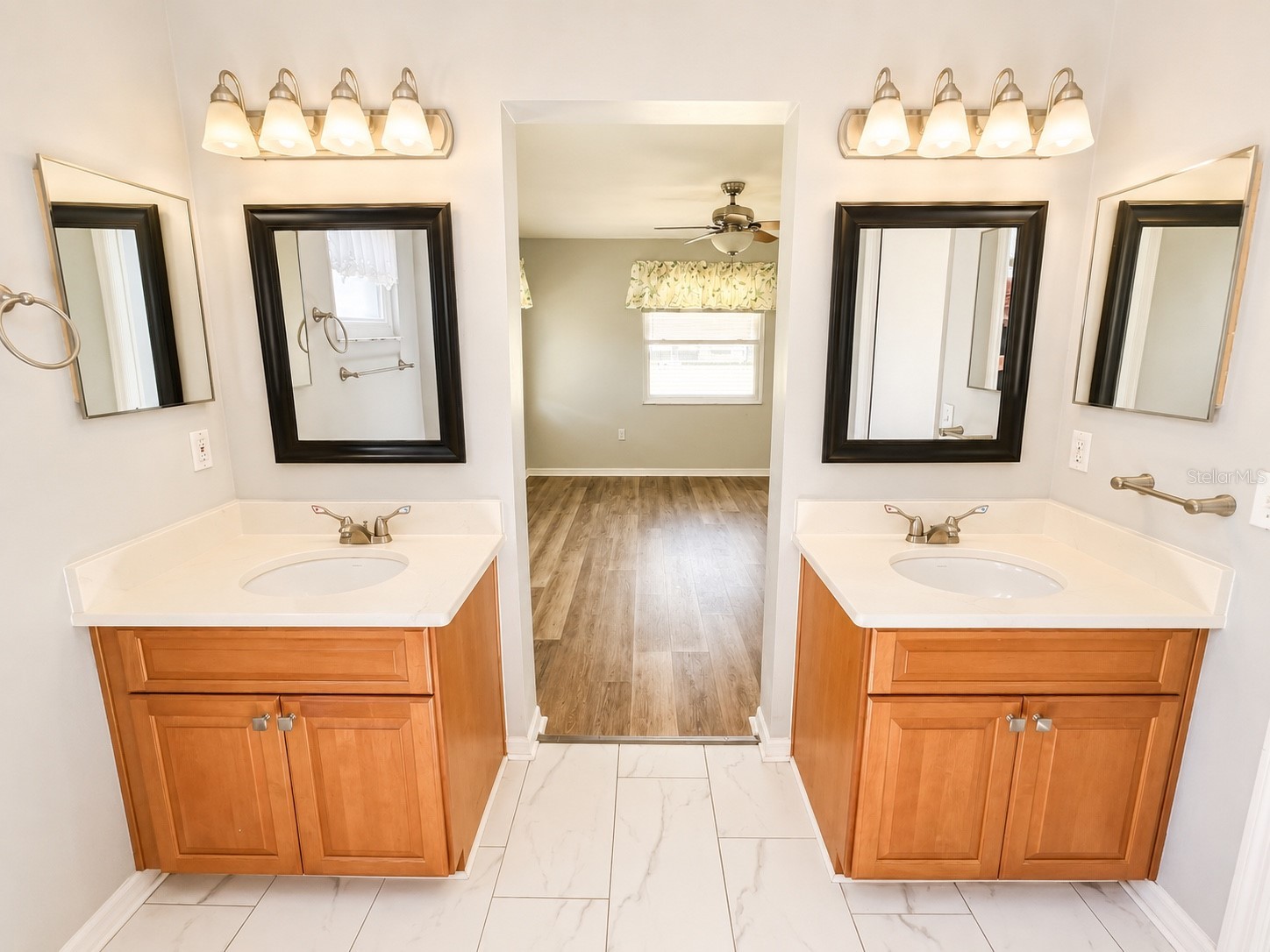 3526 Innisbrook Drive Lakeland FL 33810 L4962529 image18