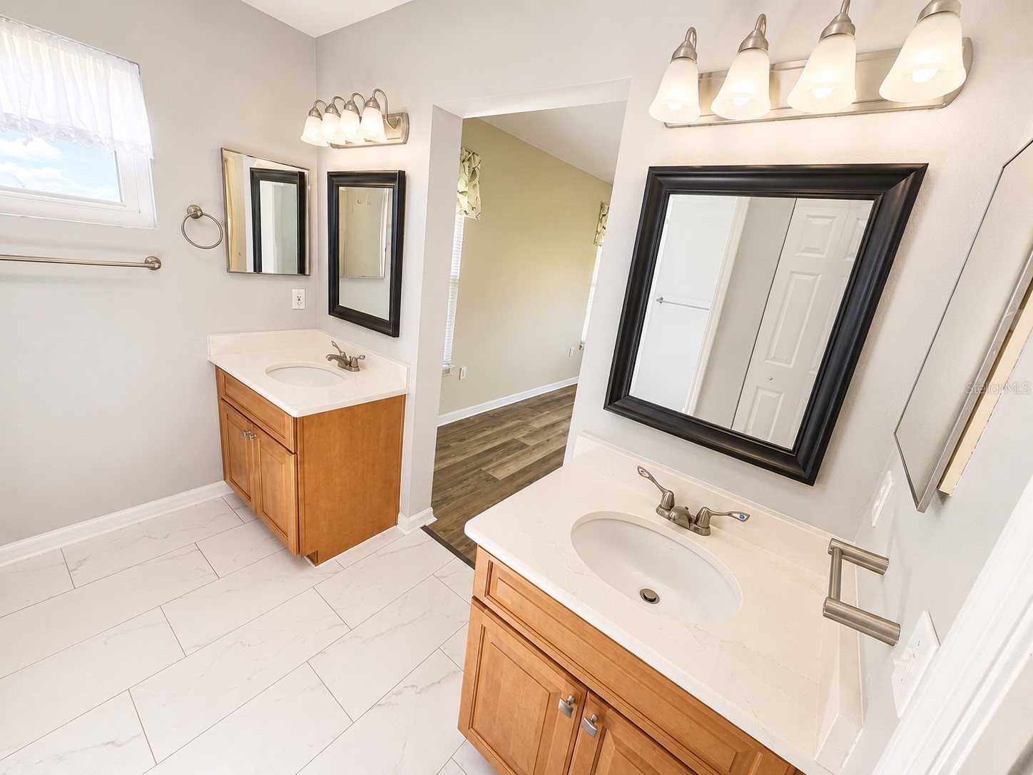 3526 Innisbrook Drive Lakeland FL 33810 L4962529 image19