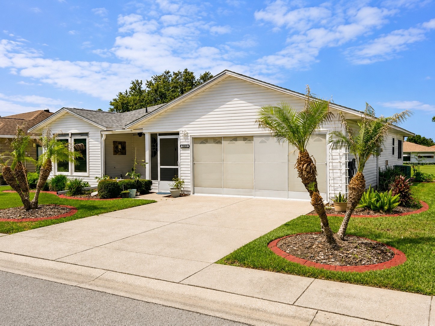 3526 Innisbrook Drive Lakeland FL 33810 L4962529 image2