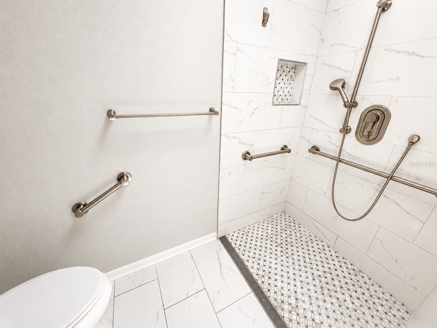 3526 Innisbrook Drive Lakeland FL 33810 L4962529 image20