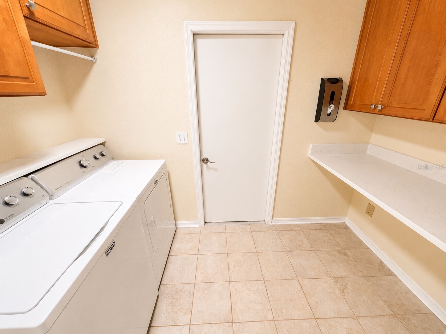 3526 Innisbrook Drive Lakeland FL 33810 L4962529 image21