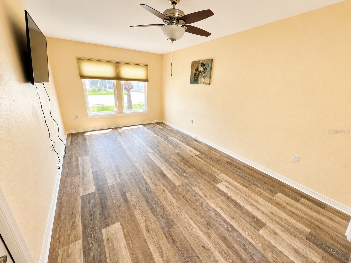 3526 Innisbrook Drive Lakeland FL 33810 L4962529 image22