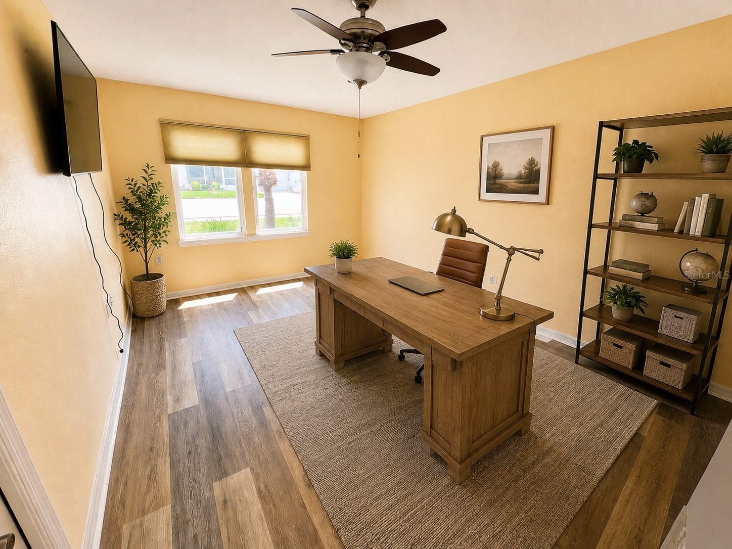 3526 Innisbrook Drive Lakeland FL 33810 L4962529 image23