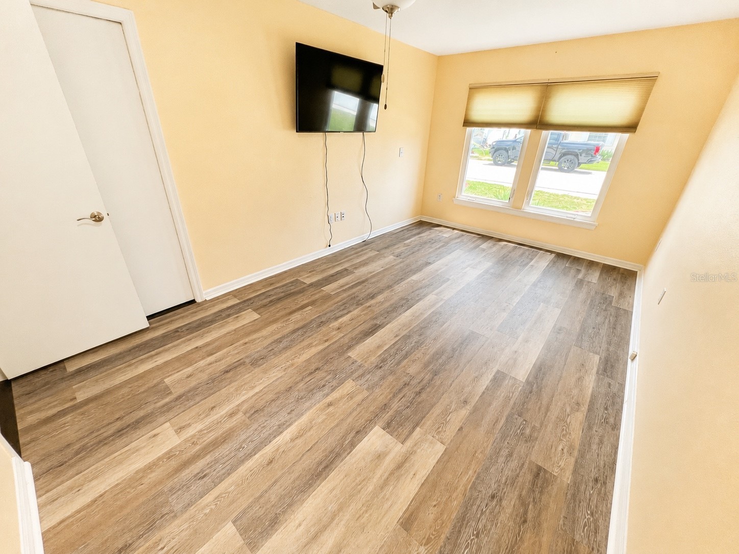 3526 Innisbrook Drive Lakeland FL 33810 L4962529 image24