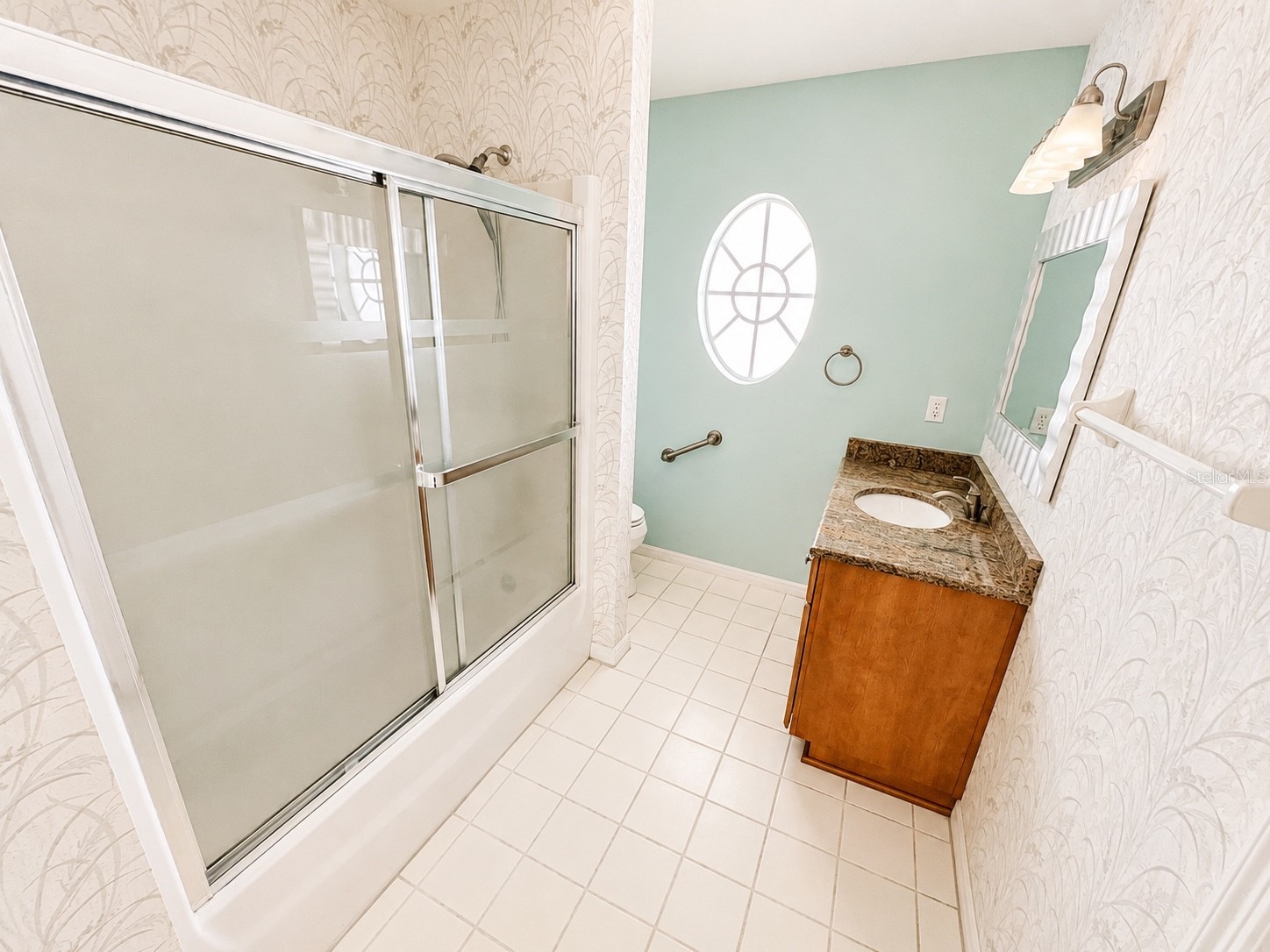 3526 Innisbrook Drive Lakeland FL 33810 L4962529 image25