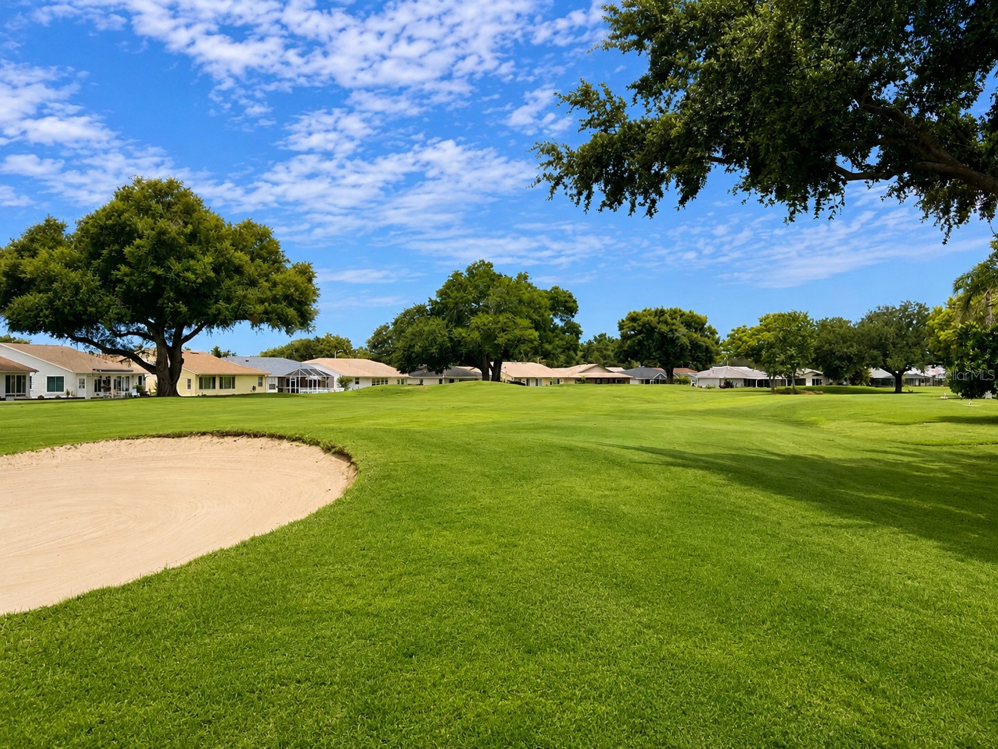3526 Innisbrook Drive Lakeland FL 33810 L4962529 image26