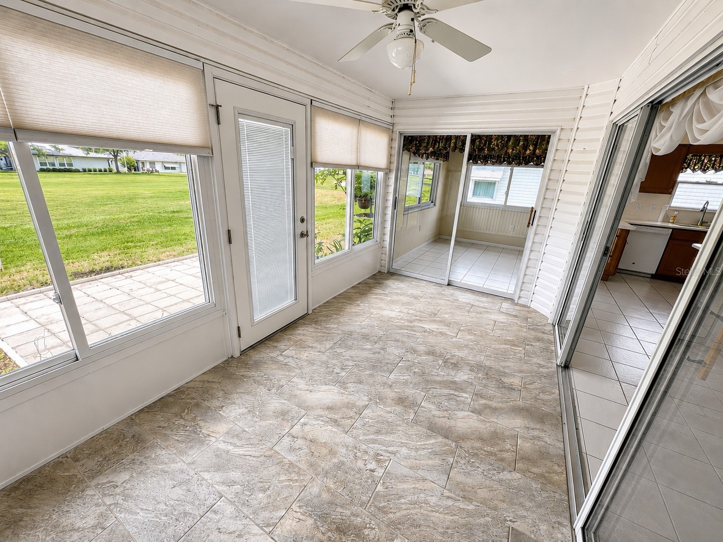 3526 Innisbrook Drive Lakeland FL 33810 L4962529 image27