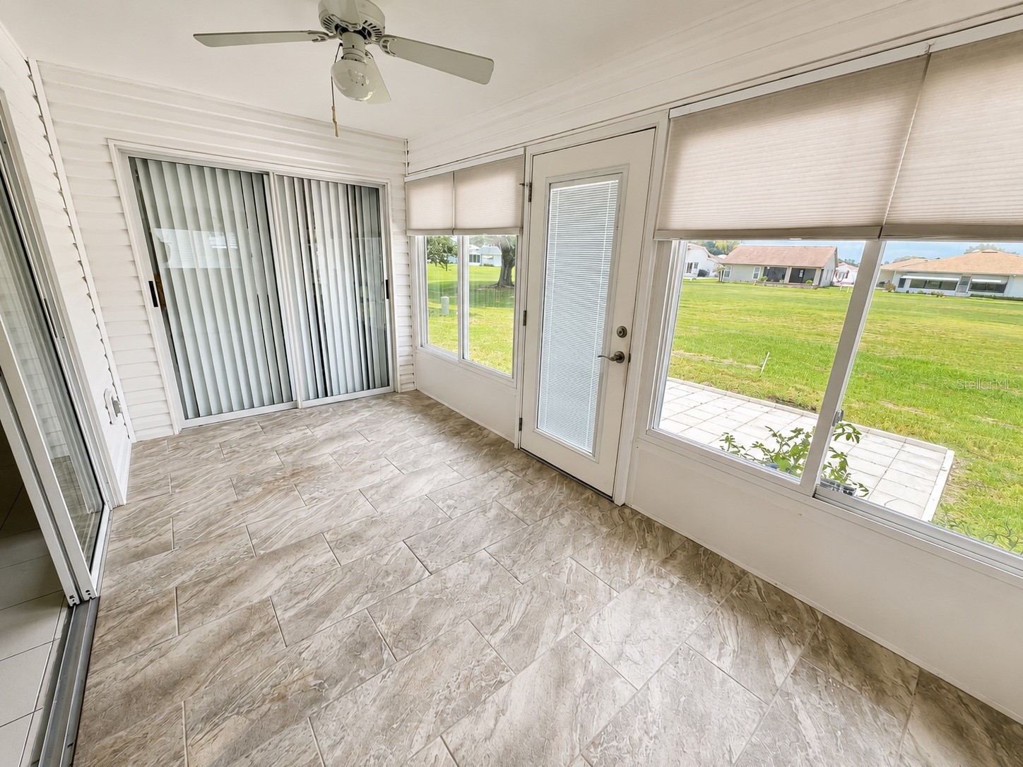 3526 Innisbrook Drive Lakeland FL 33810 L4962529 image28