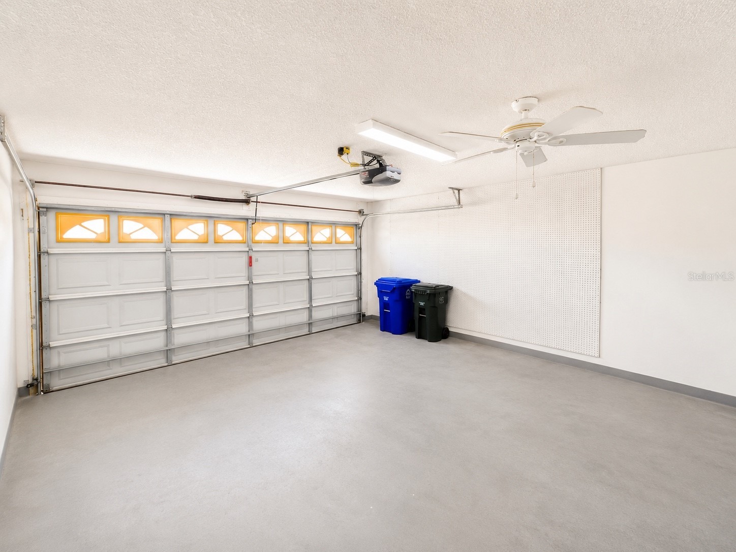 3526 Innisbrook Drive Lakeland FL 33810 L4962529 image29