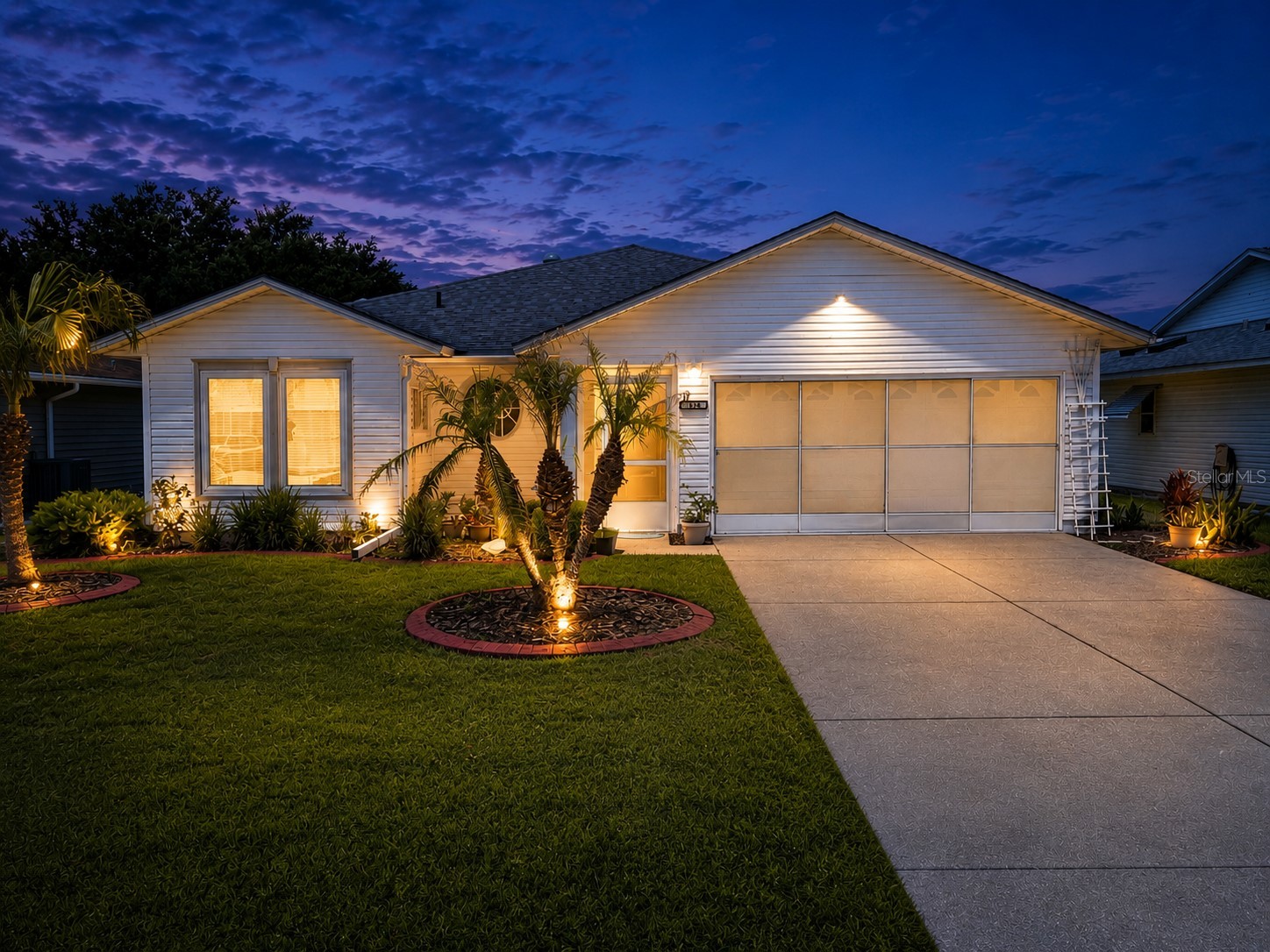 3526 Innisbrook Drive Lakeland FL 33810 L4962529 image3