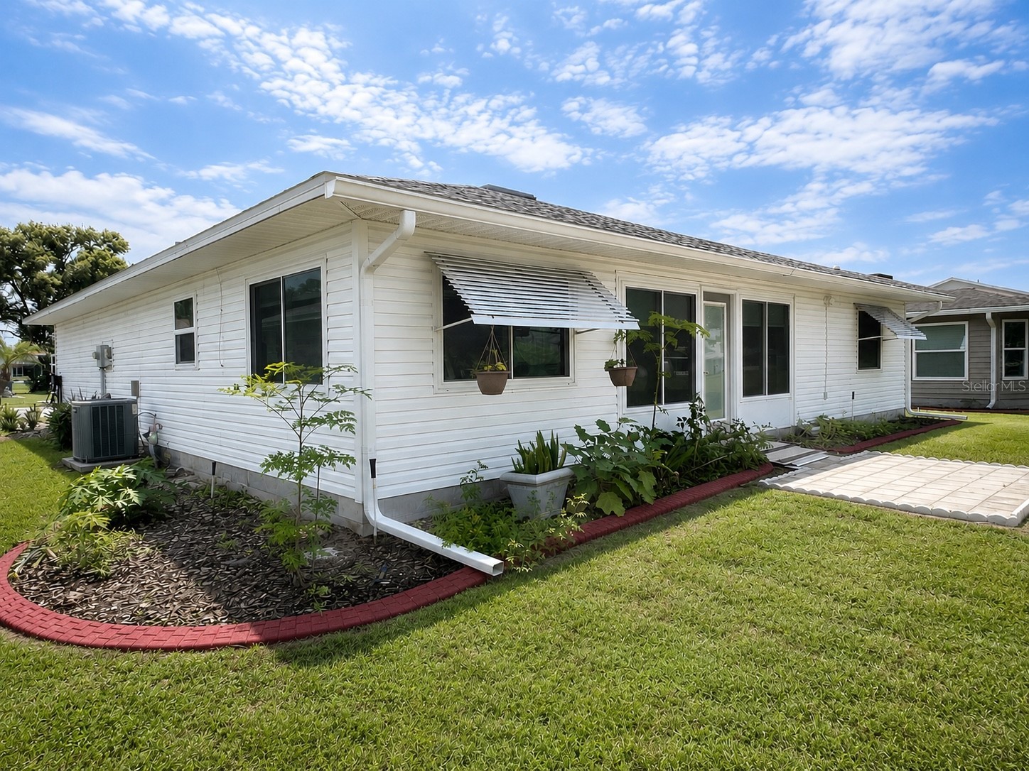 3526 Innisbrook Drive Lakeland FL 33810 L4962529 image30
