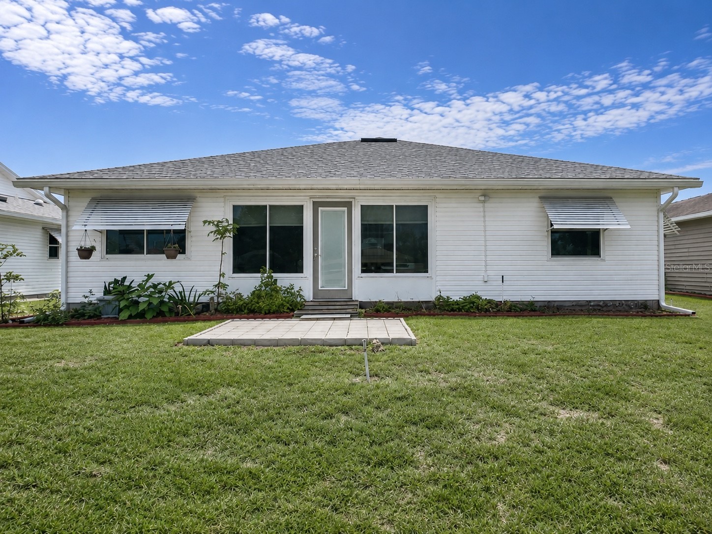 3526 Innisbrook Drive Lakeland FL 33810 L4962529 image31