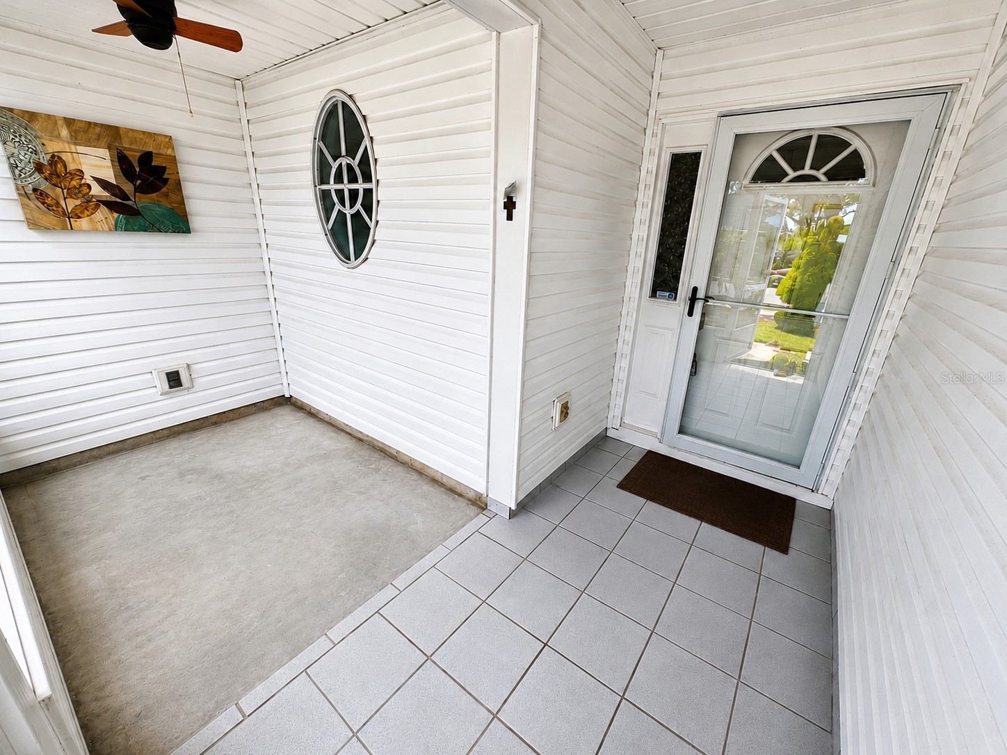 3526 Innisbrook Drive Lakeland FL 33810 L4962529 image4