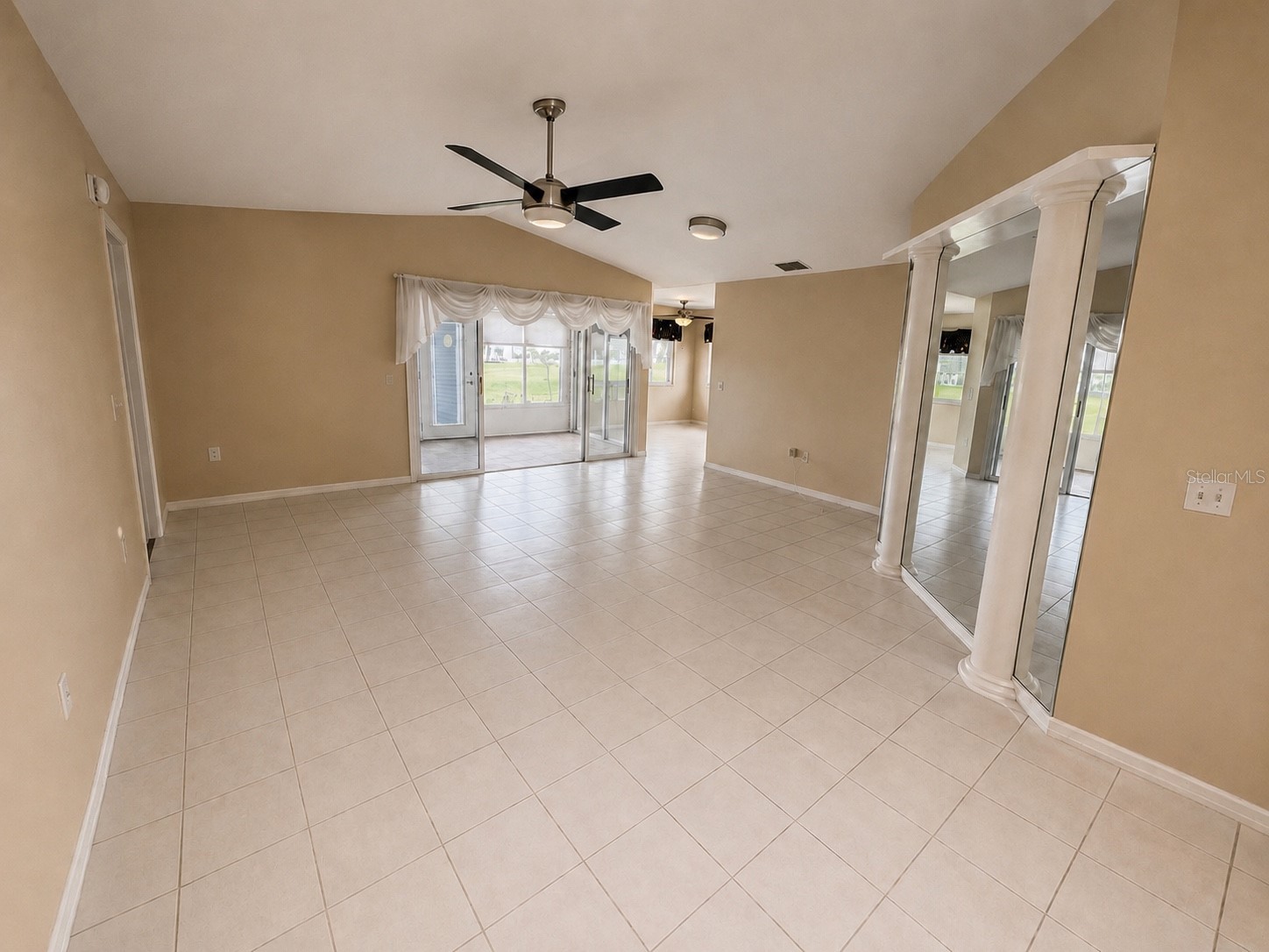 3526 Innisbrook Drive Lakeland FL 33810 L4962529 image5