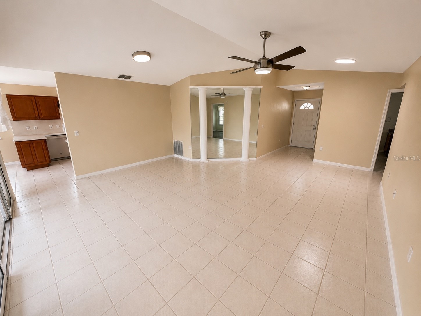 3526 Innisbrook Drive Lakeland FL 33810 L4962529 image6