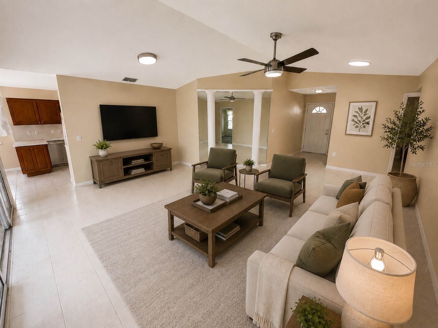 3526 Innisbrook Drive Lakeland FL 33810 L4962529 image7