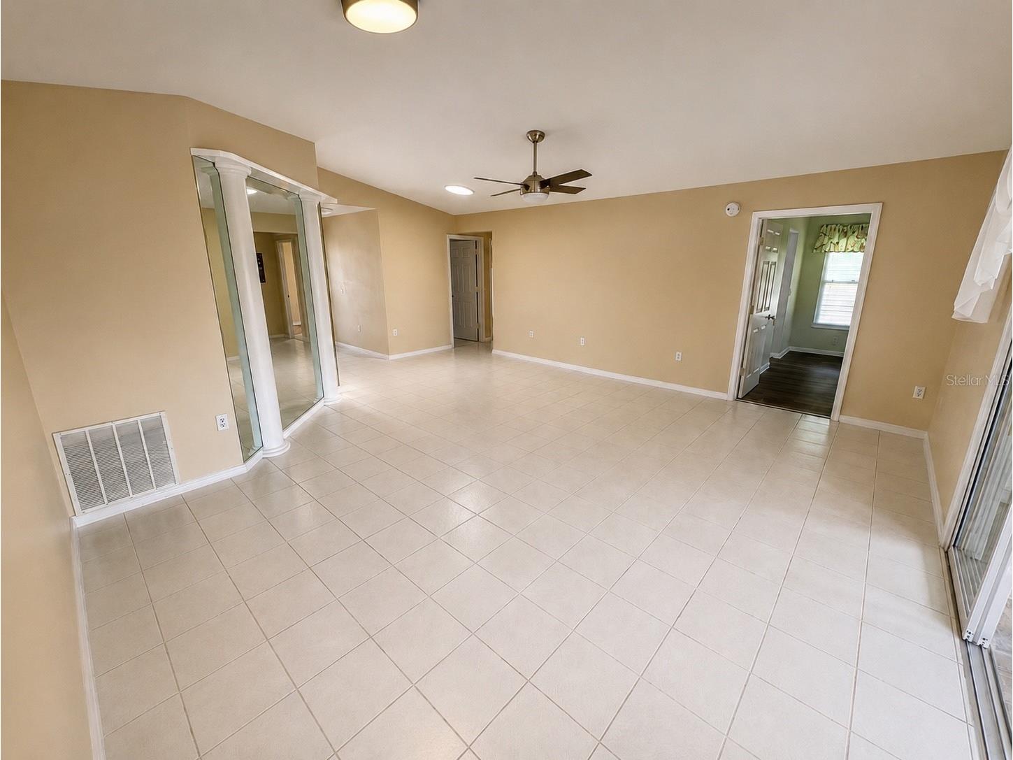 3526 Innisbrook Drive Lakeland FL 33810 L4962529 image8