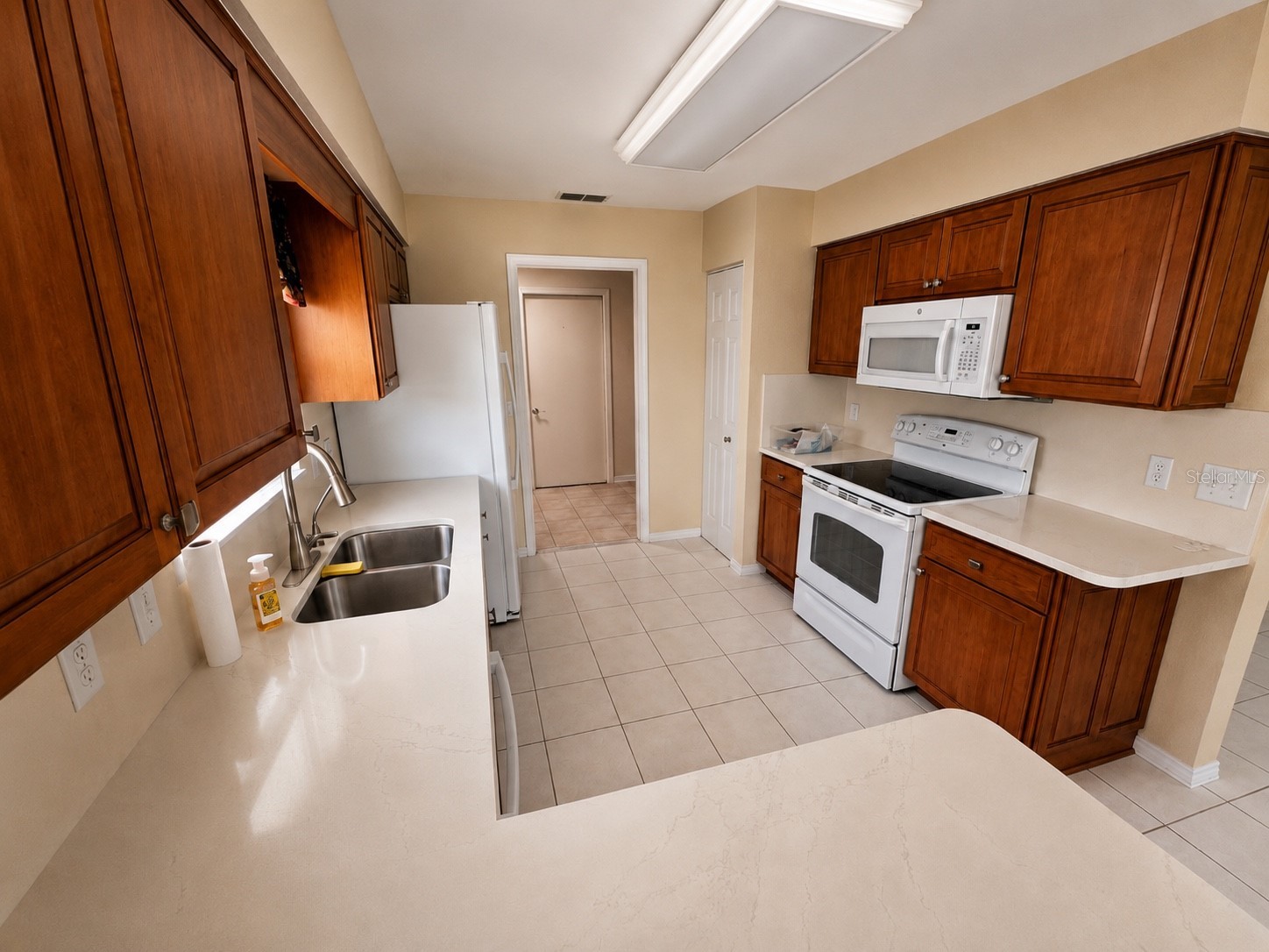 3526 Innisbrook Drive Lakeland FL 33810 L4962529 image9