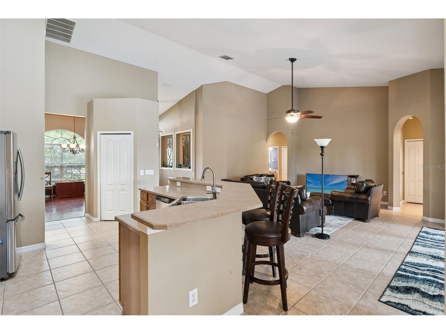 3526 Kilmarnock Drive Apopka FL 32712 O6412887 image10