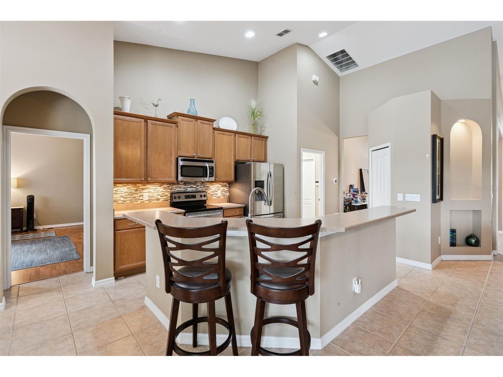 3526 Kilmarnock Drive Apopka FL 32712 O6412887 image11