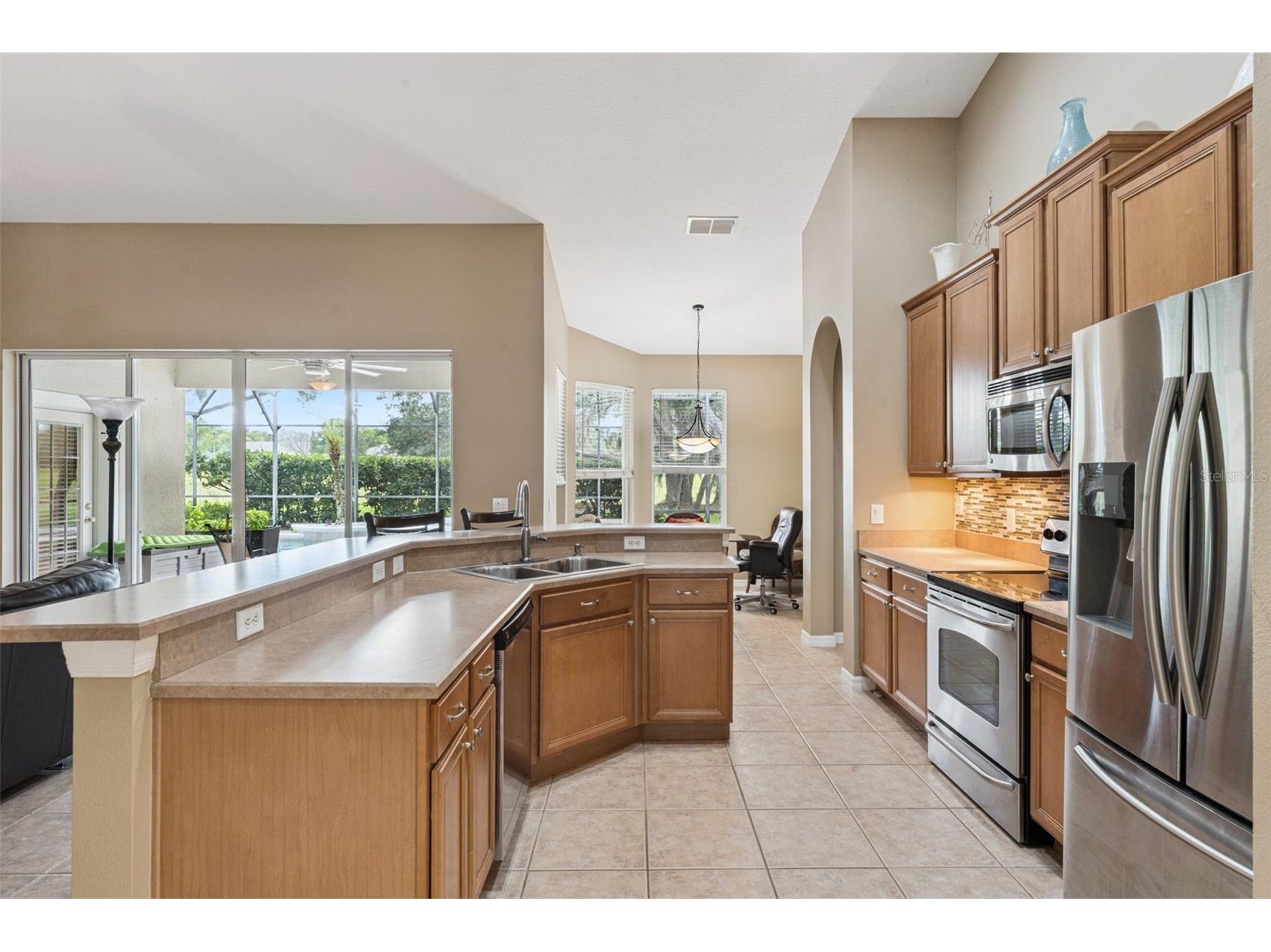 3526 Kilmarnock Drive Apopka FL 32712 O6412887 image12