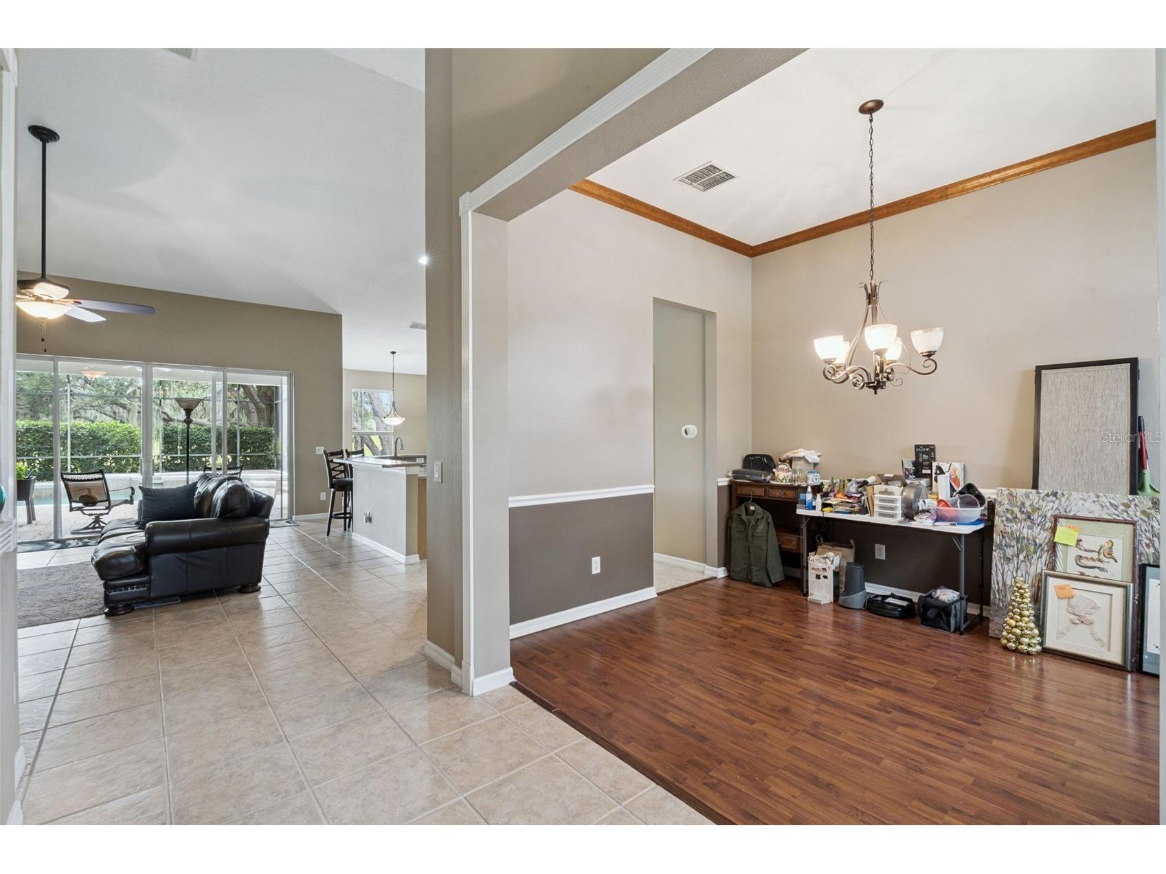 3526 Kilmarnock Drive Apopka FL 32712 O6412887 image13