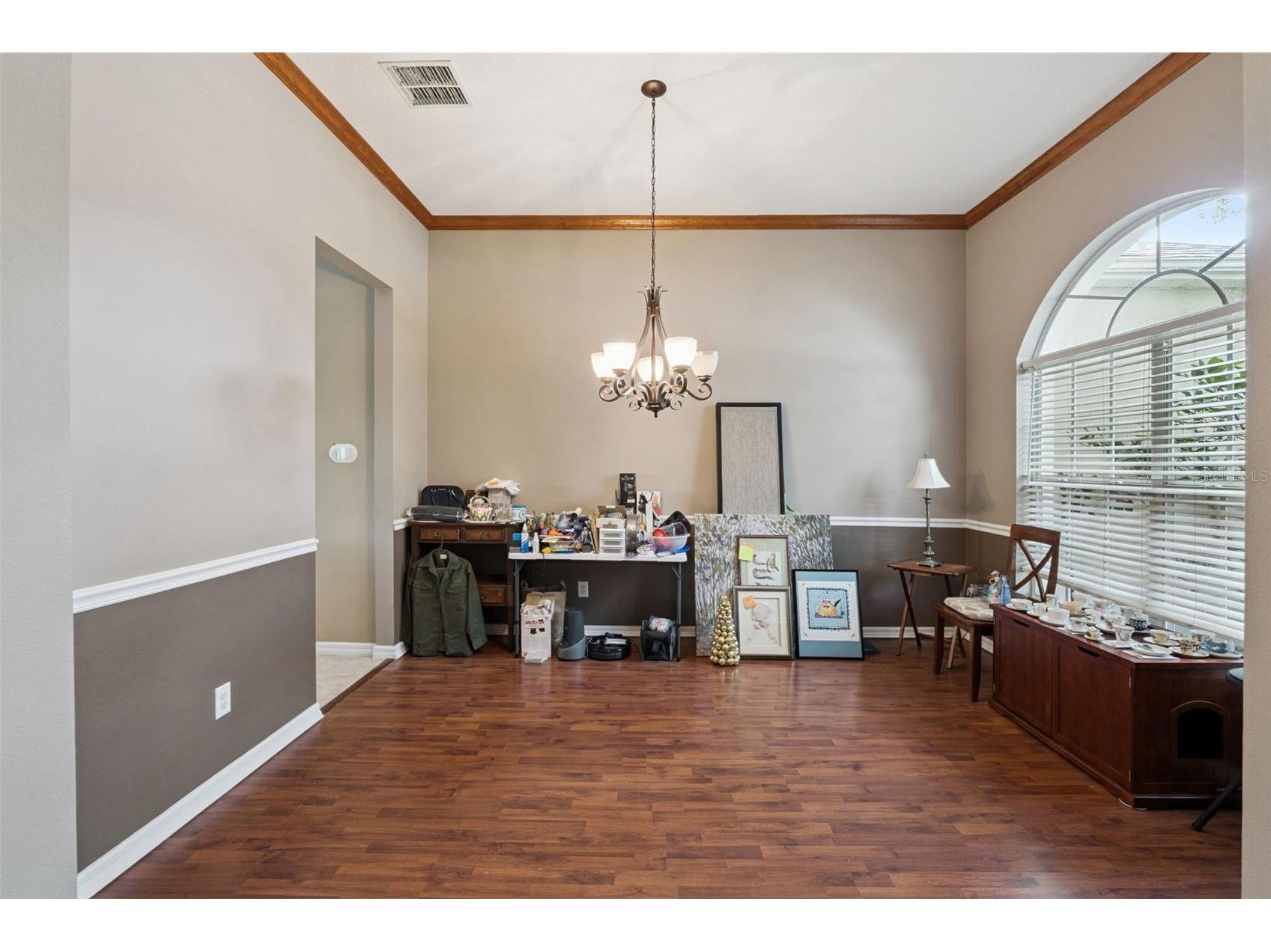 3526 Kilmarnock Drive Apopka FL 32712 O6412887 image14