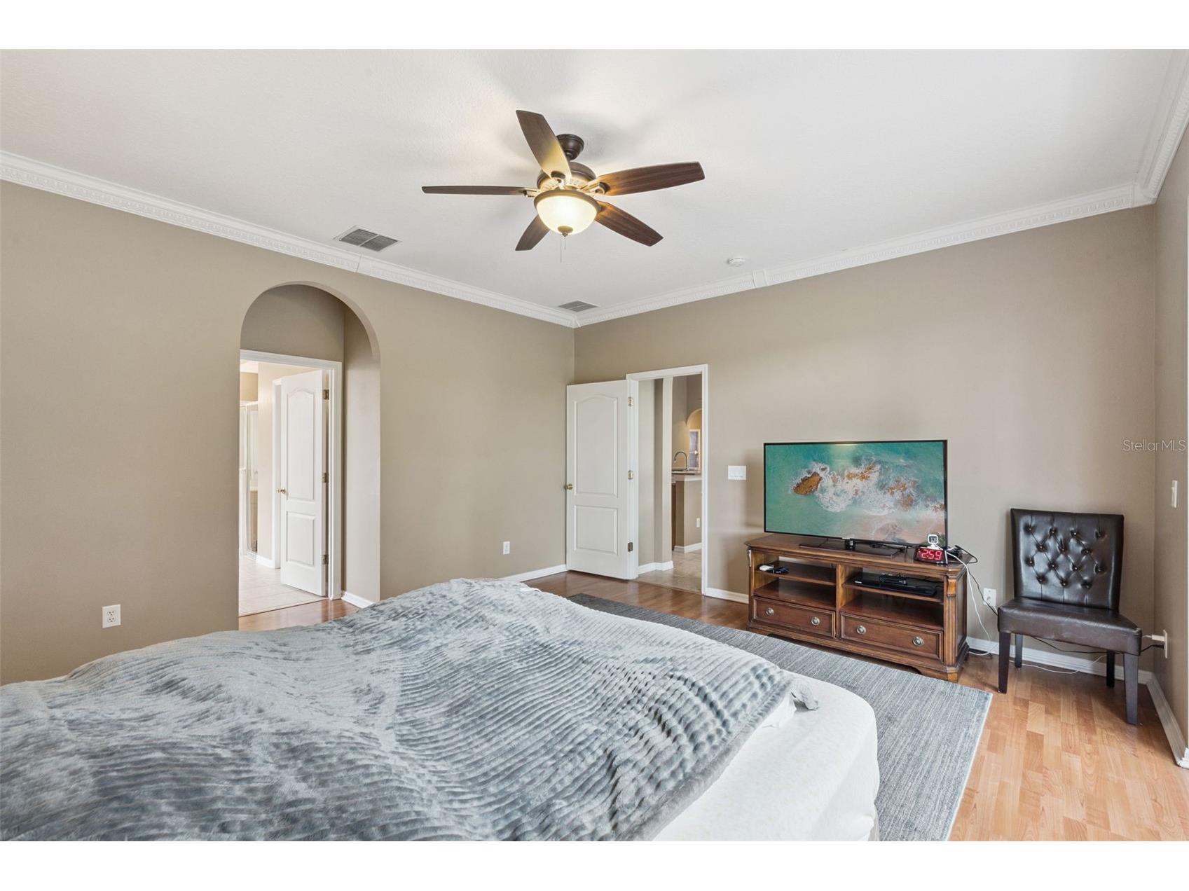 3526 Kilmarnock Drive Apopka FL 32712 O6412887 image15
