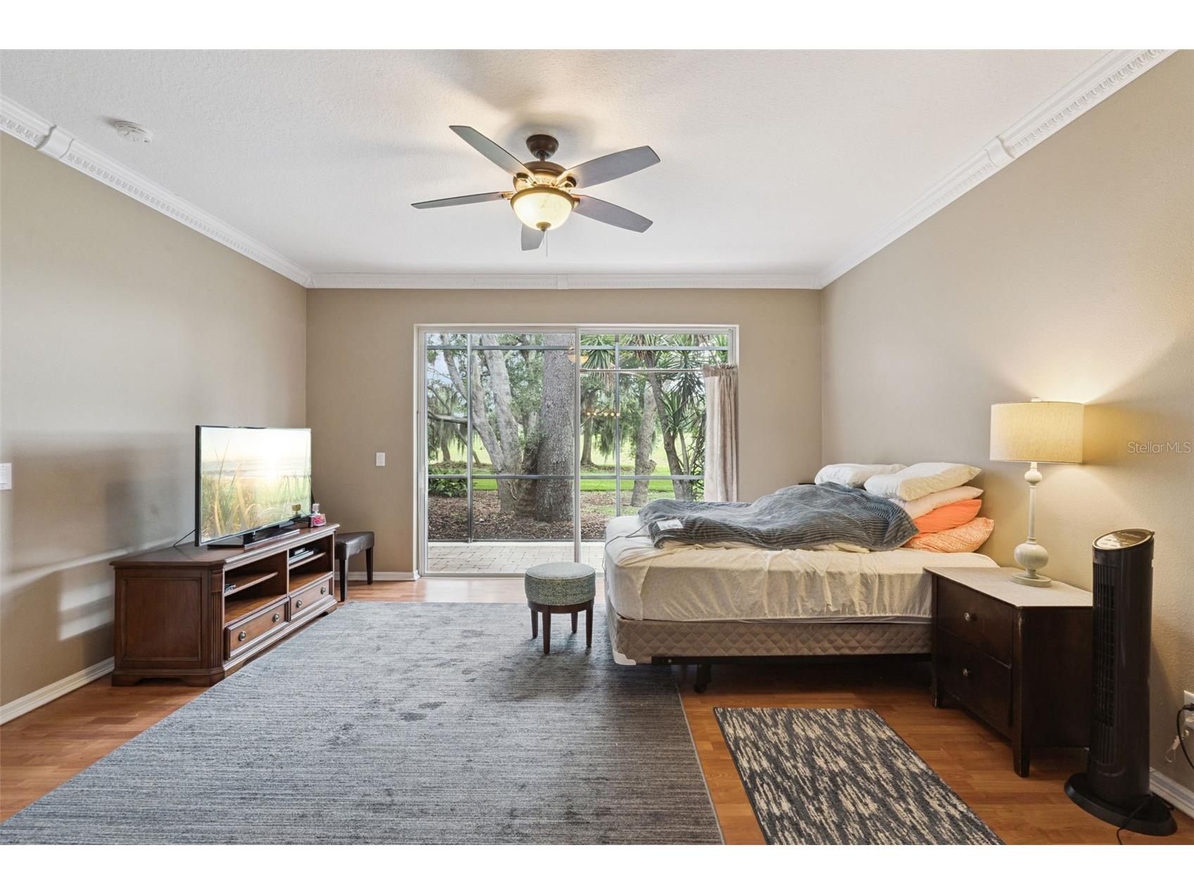 3526 Kilmarnock Drive Apopka FL 32712 O6412887 image16