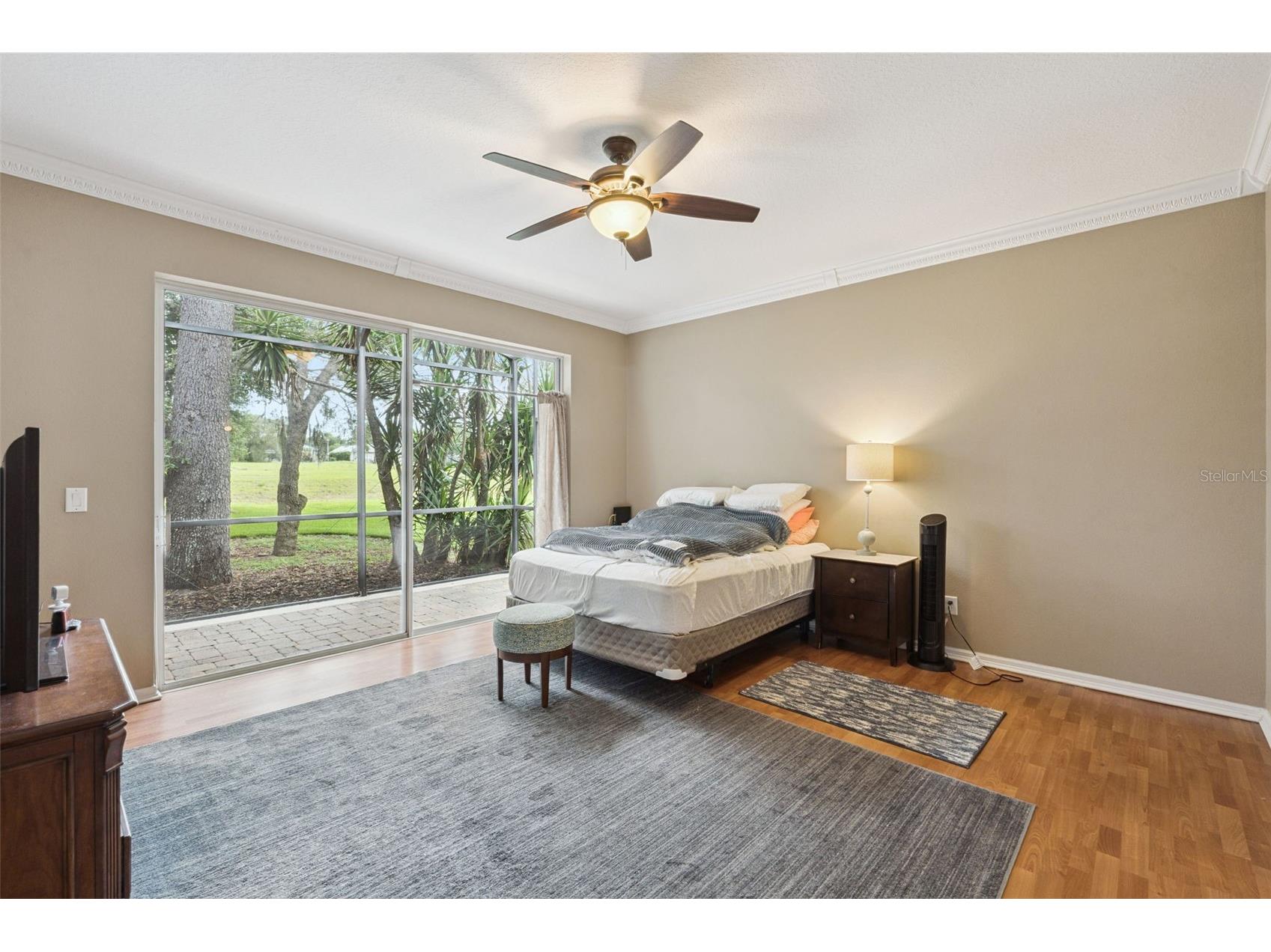 3526 Kilmarnock Drive Apopka FL 32712 O6412887 image17