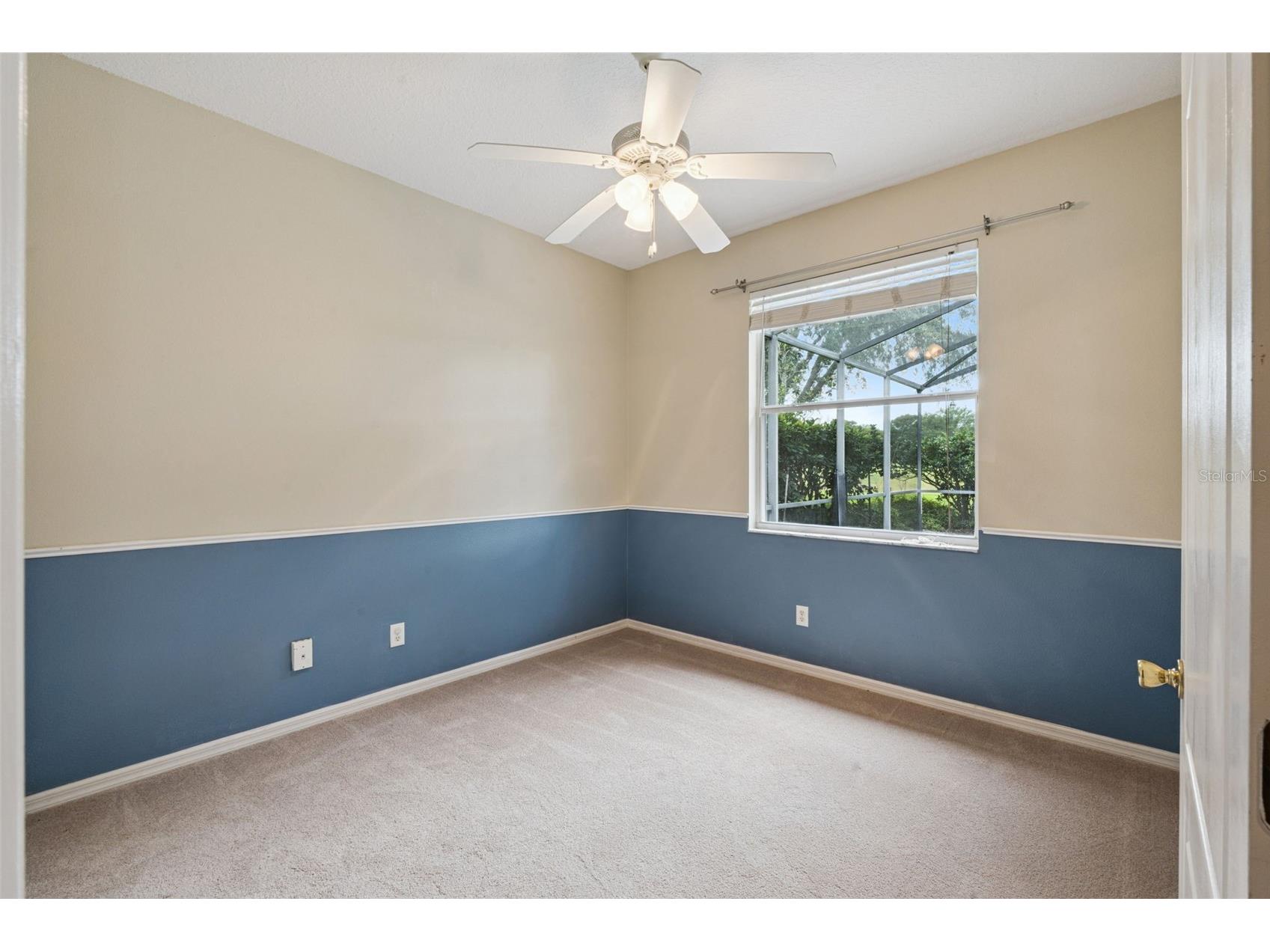 3526 Kilmarnock Drive Apopka FL 32712 O6412887 image19
