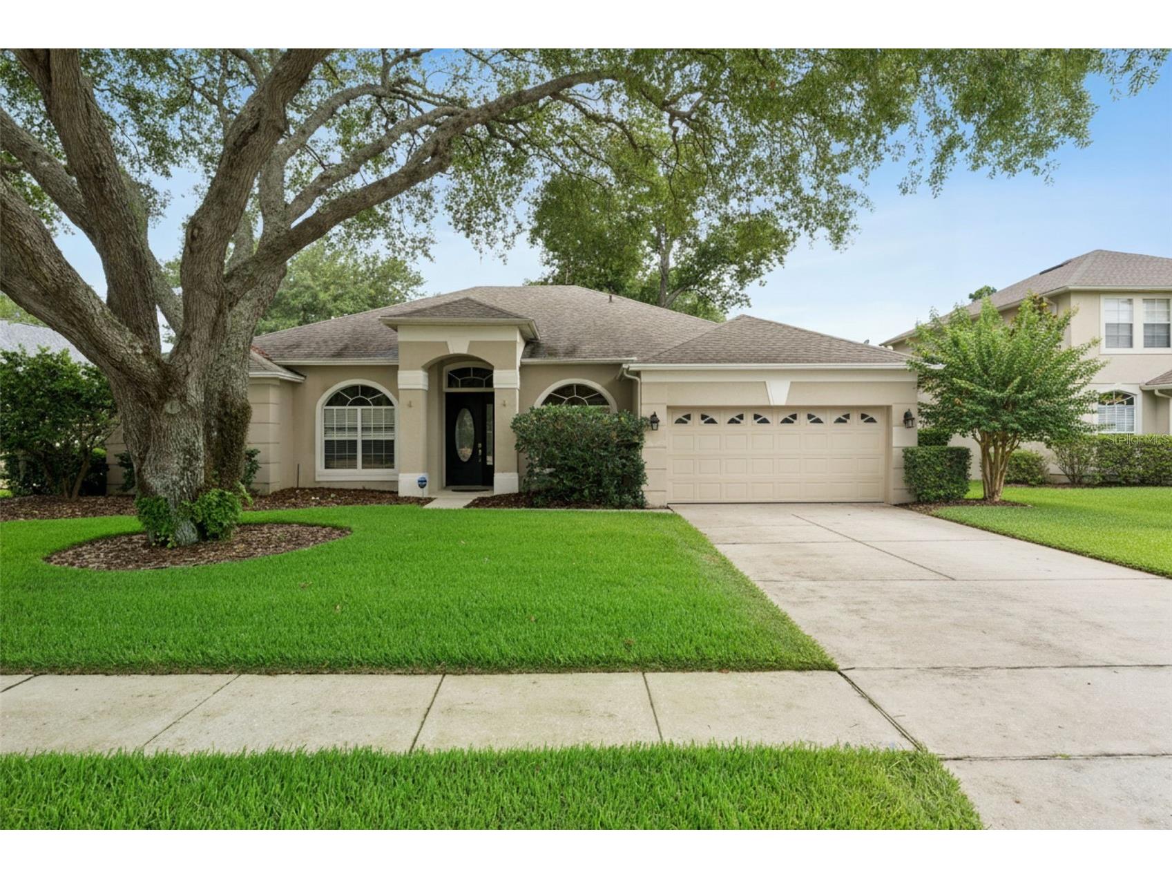 3526 Kilmarnock Drive Apopka FL 32712 O6412887 image2