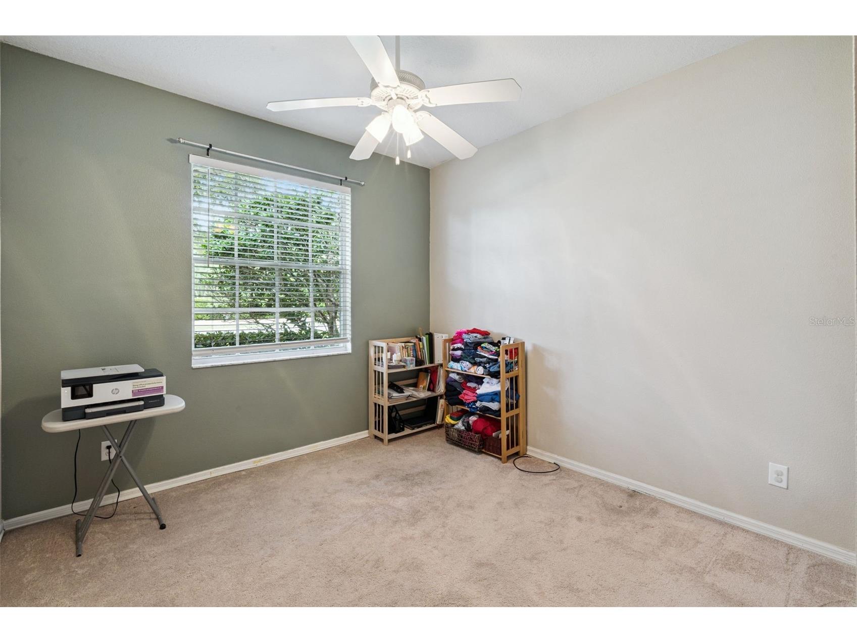 3526 Kilmarnock Drive Apopka FL 32712 O6412887 image20