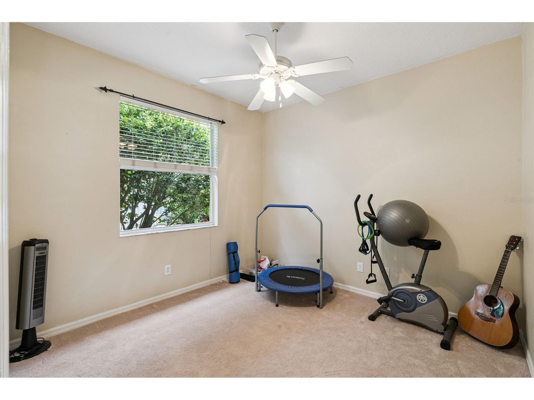 3526 Kilmarnock Drive Apopka FL 32712 O6412887 image21