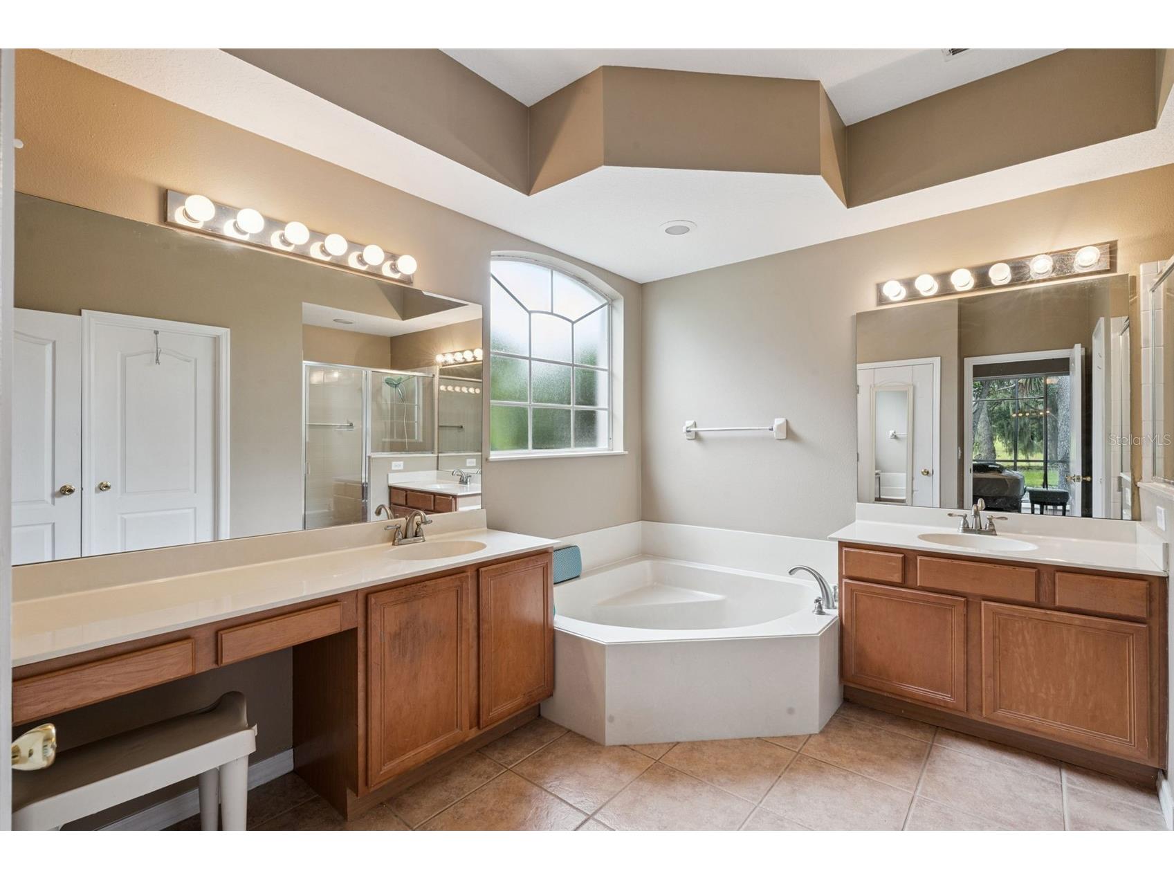 3526 Kilmarnock Drive Apopka FL 32712 O6412887 image22