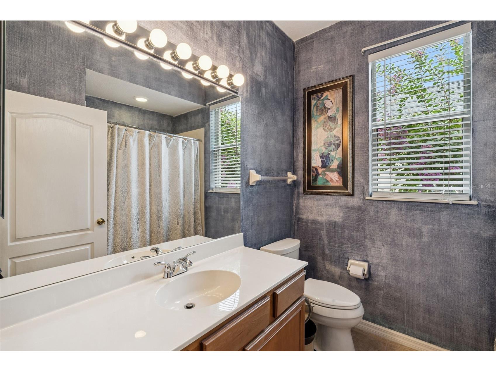 3526 Kilmarnock Drive Apopka FL 32712 O6412887 image23