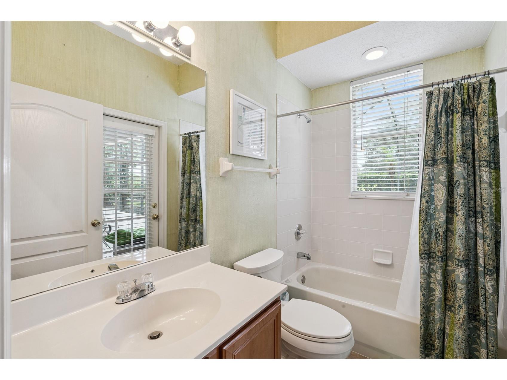 3526 Kilmarnock Drive Apopka FL 32712 O6412887 image24