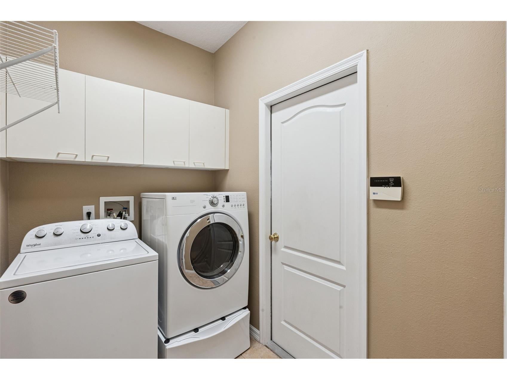 3526 Kilmarnock Drive Apopka FL 32712 O6412887 image25