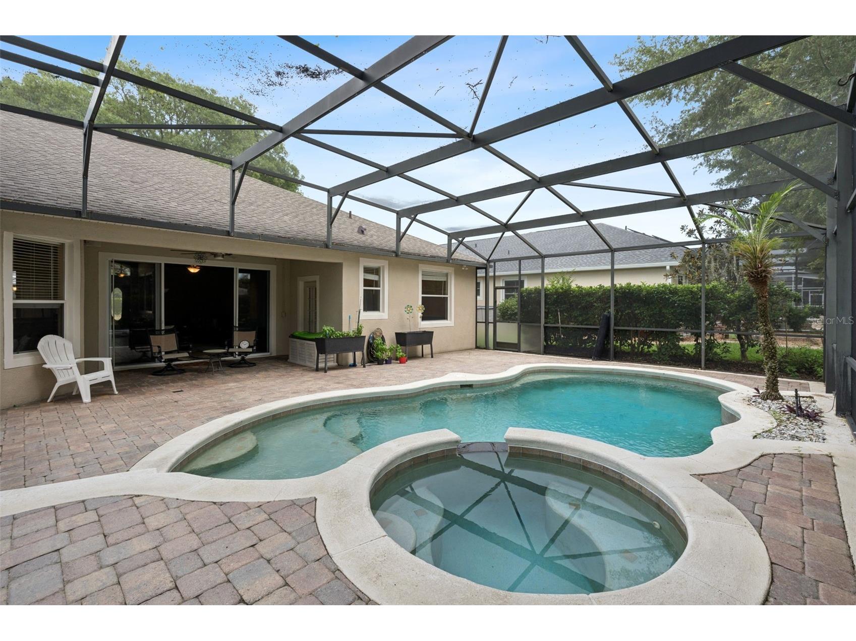 3526 Kilmarnock Drive Apopka FL 32712 O6412887 image26