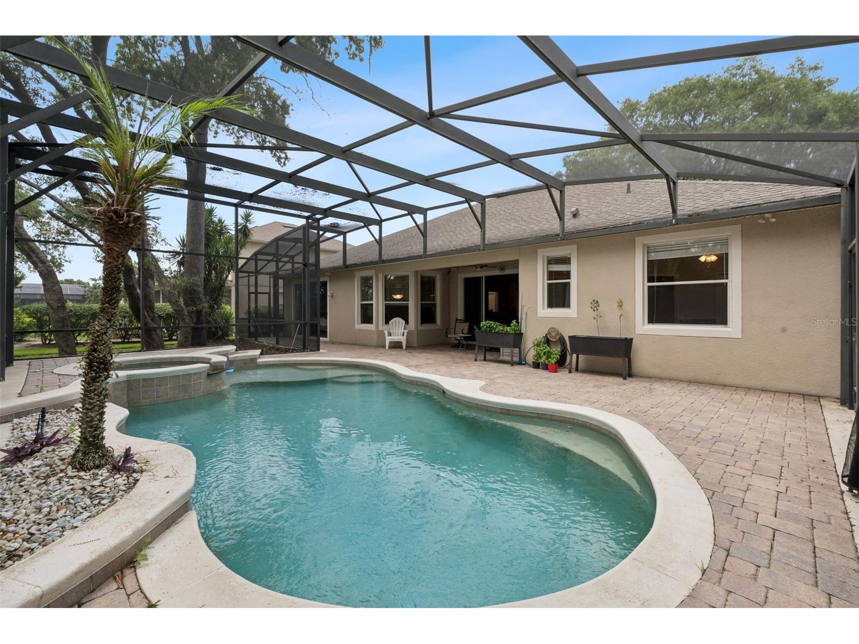 3526 Kilmarnock Drive Apopka FL 32712 O6412887 image27