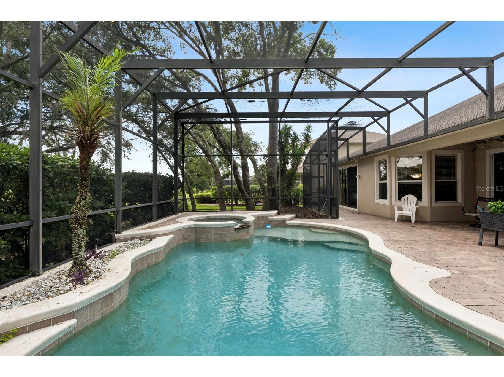 3526 Kilmarnock Drive Apopka FL 32712 O6412887 image28