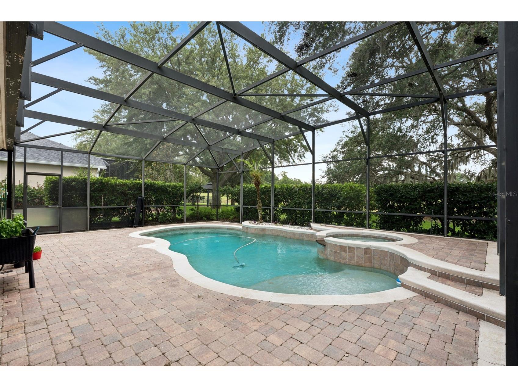 3526 Kilmarnock Drive Apopka FL 32712 O6412887 image29